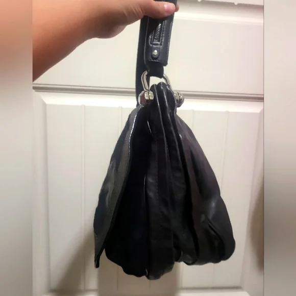 Vintage Versace bag - Picture 13 of 14